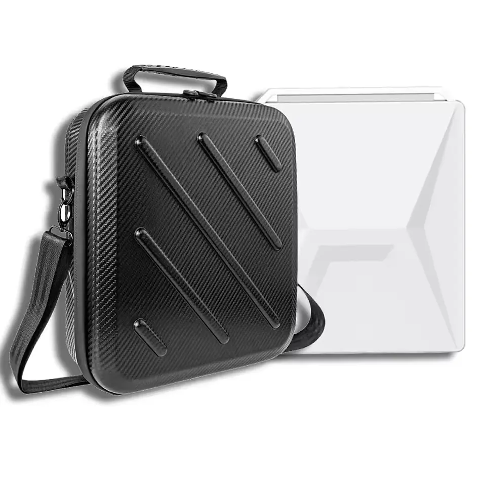 Bolso Para Starlink Mini Antigolpes Impermeable 1