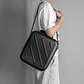 Bolso Para Starlink Mini Antigolpes Impermeable - Miniatura 8