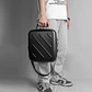 Bolso Para Starlink Mini Antigolpes Impermeable - Miniatura 9