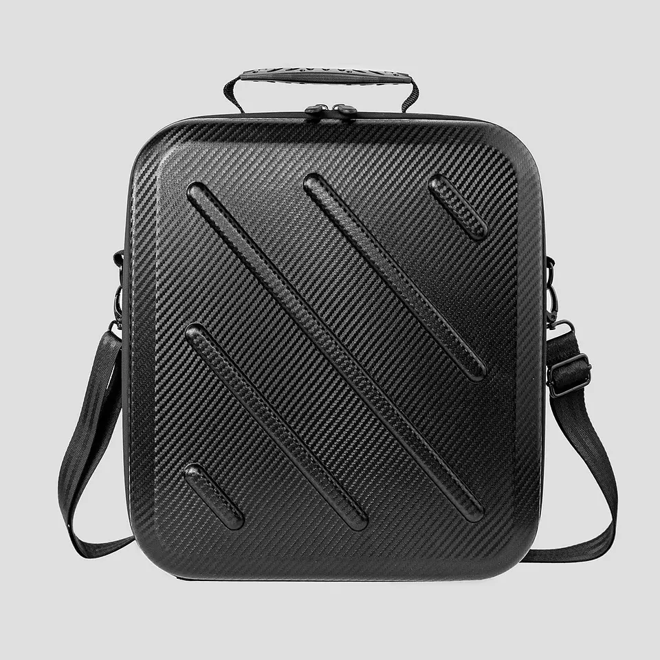 Bolso Para Starlink Mini Antigolpes Impermeable 2