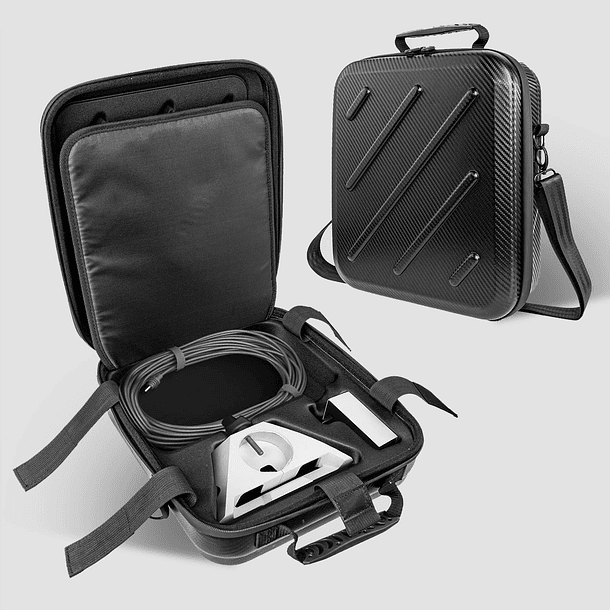 Bolso Para Starlink Mini Antigolpes 5