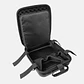 Bolso Para Starlink Mini Antigolpes Impermeable - Miniatura 6