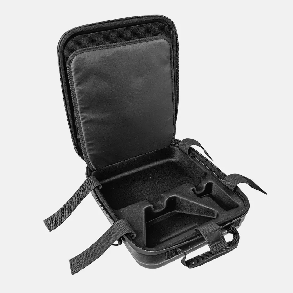 Bolso Para Starlink Mini Antigolpes Impermeable 6