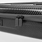 Bolso Para Starlink Mini Antigolpes Impermeable - Miniatura 7