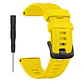 Correa Para Garmin Forerunner 965 955 945 935 745 22mm - Miniatura 10