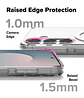 Carcasa Ringke Para Galaxy S25 FE Fusion Magnética - Miniatura 6