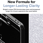 Carcasa Ringke Para Galaxy Z Flip 7 FE Fusion 3