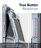 Carcasa Ringke Para Galaxy Z Flip 7 FE / 6 Fusion - Miniatura 7