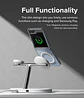 Carcasa Ringke Para Galaxy Z Flip 7 FE / 6 Fusion Magnética - Miniatura 5