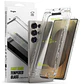 Lamina Pantalla Ringke Para Galaxy S25 Ultra (Pack 2) - Miniatura 1