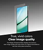 Lamina Pantalla Ringke Para Galaxy S25 Ultra (Pack 2) - Miniatura 2