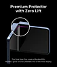 Lamina Protectora Ringke Para Galaxy Z Flip 7 FE / 6 (3 en 1)  - Miniatura 6