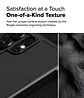 Carcasa Ringke Para Galaxy S25 Ultra Rugged Gear Magnética - Miniatura 7