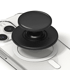 Soporte Magnético Ringke Glossy Tok 12