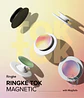 Soporte Magnético Ringke Glossy Tok - Miniatura 3