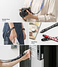  Base Universal Para Correas Buckle Base ( 6 pack) - Miniatura 6