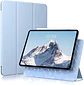 Carcasa Smart Cover Para iPad Magnetica - Miniatura 14