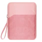 Funda Protectora Para iPad / Tablets - Miniatura 8