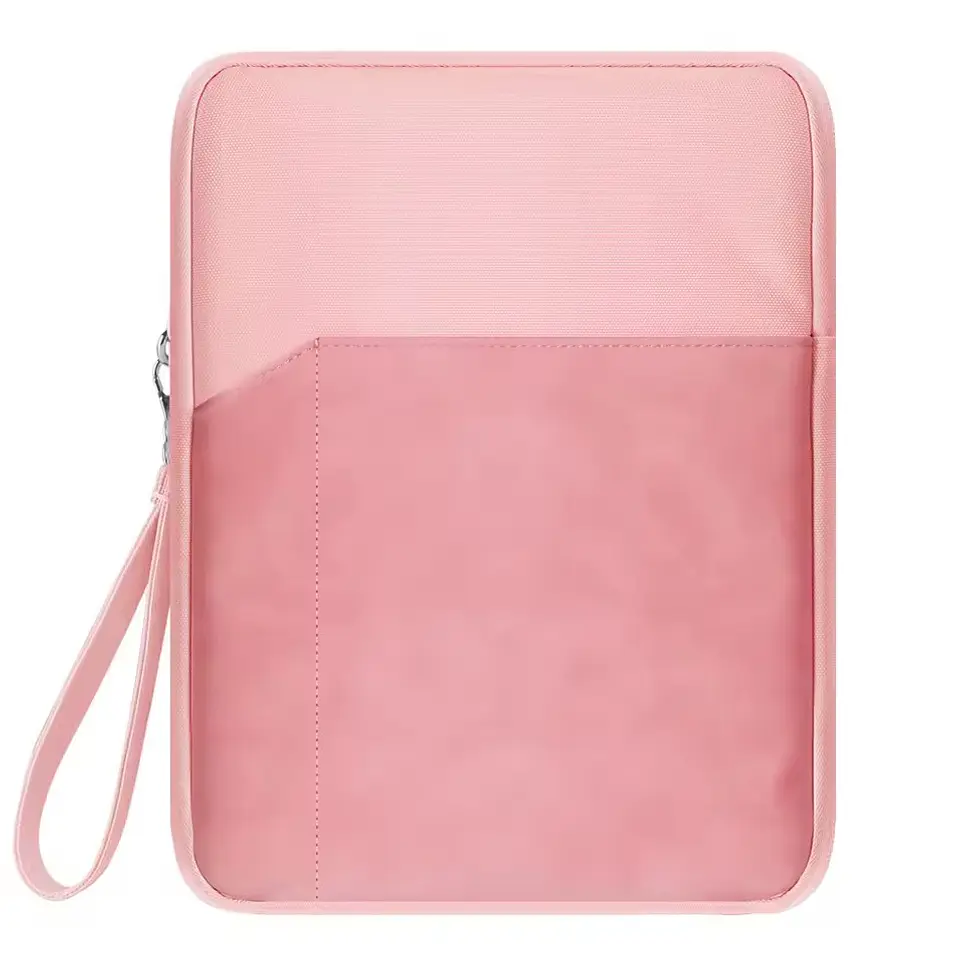 Funda Protectora Para iPad / Tablets 8