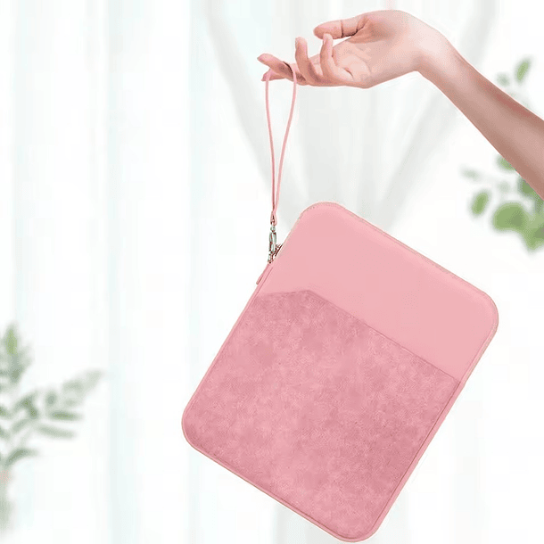 Funda Protectora Para iPad / Tablets 10