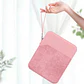 Funda Protectora Para iPad / Tablets - Miniatura 10