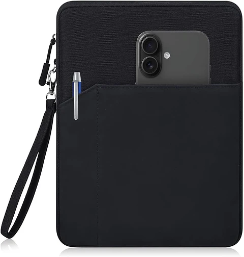 Funda Protectora Para iPad / Tablets