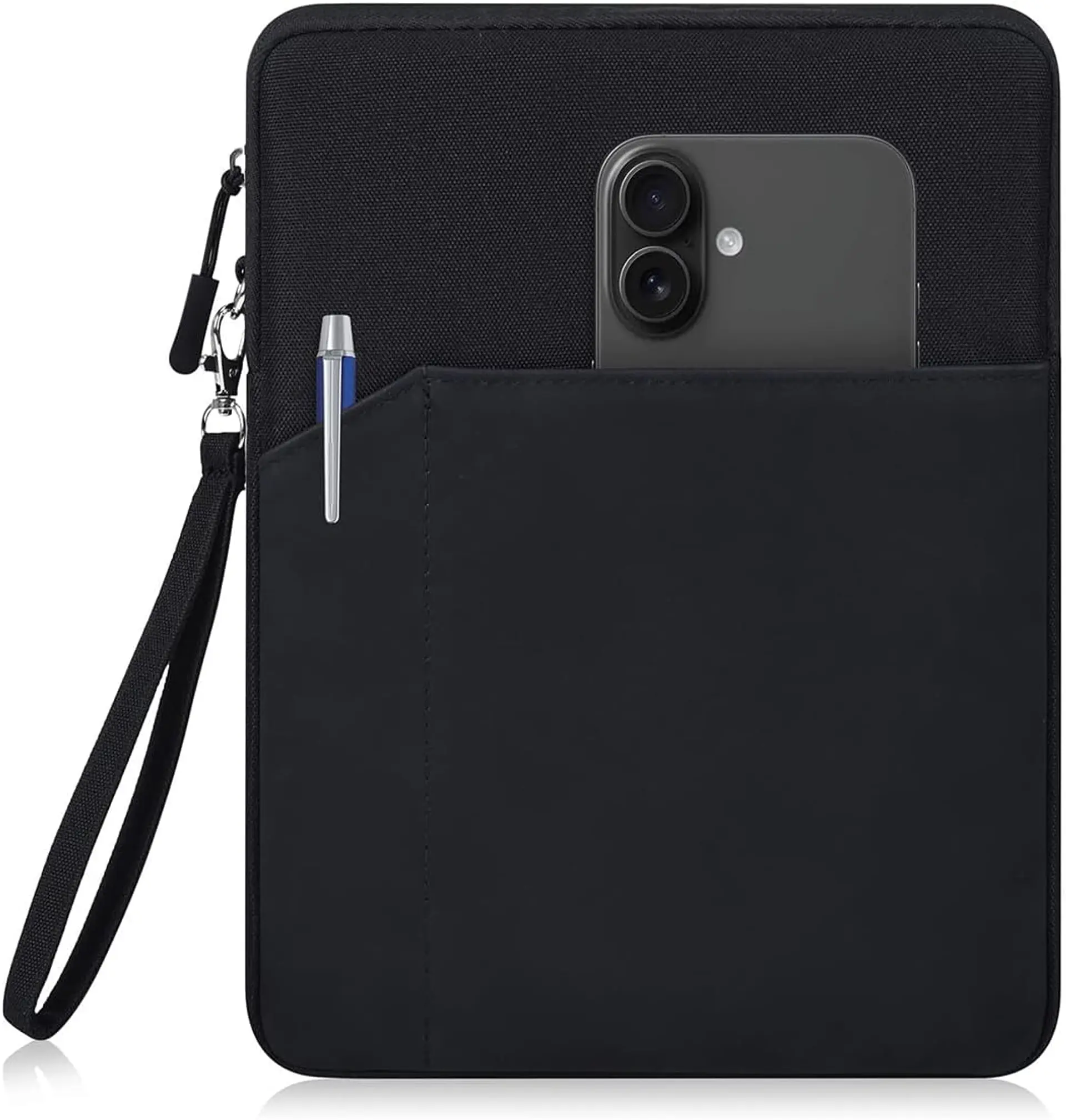 Funda Protectora Para iPad / Tablets 1