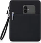 Funda Protectora Para iPad / Tablets - Miniatura 1