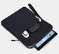 Funda Protectora Para iPad / Tablets - Miniatura 3