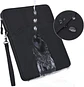 Funda Protectora Para iPad / Tablets - Miniatura 9