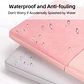 Funda Protectora Para iPad / Tablets - Miniatura 7