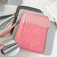 Funda Protectora Para iPad / Tablets - Miniatura 11