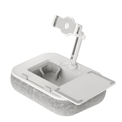 Soporte Multifuncional Para iPad / Tablet / Celular