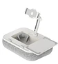 Soporte Multifuncional Para iPad / Tablet / Celular - Miniatura 1