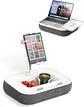 Soporte Multifuncional Para iPad / Tablet / Celular - Miniatura 2
