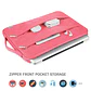 Funda Impermeable Para Notebook / Macbook Air / Pro - Miniatura 6