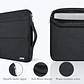 Funda Impermeable Para Notebook / Macbook Air / Pro - Miniatura 7