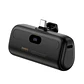 Bateria Cargador Portatil 5000mAh Tipo C  - Miniatura 2