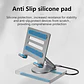 Soporte Ajustable 360° Para Macbook Con Hubs 9 en 1 - Miniatura 3