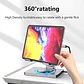 Soporte Ajustable 360° Para Macbook Con Hubs 9 en 1 - Miniatura 4