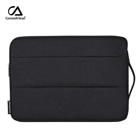 Funda Impermeable Para Notebook / Macbook Air / Pro