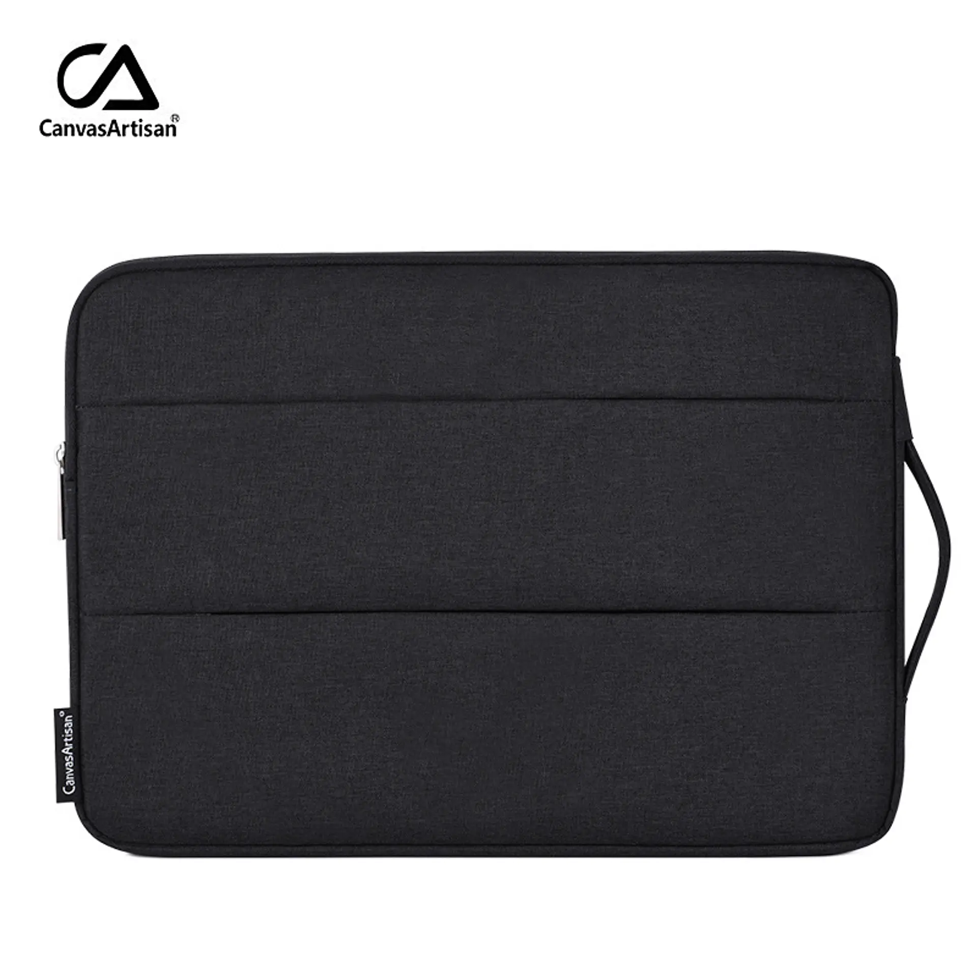 Funda Impermeable Para Notebook / Macbook Air / Pro 1
