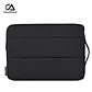 Funda Impermeable Para Notebook / Macbook Air / Pro - Miniatura 1