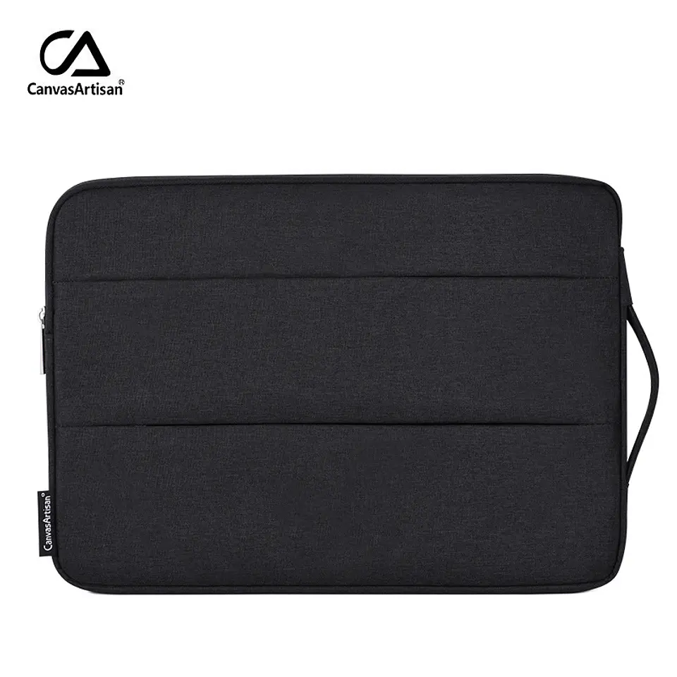 Funda Impermeable Para Notebook / Macbook Air / Pro 1