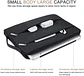 Funda Impermeable Para Notebook / Macbook Air / Pro - Miniatura 3