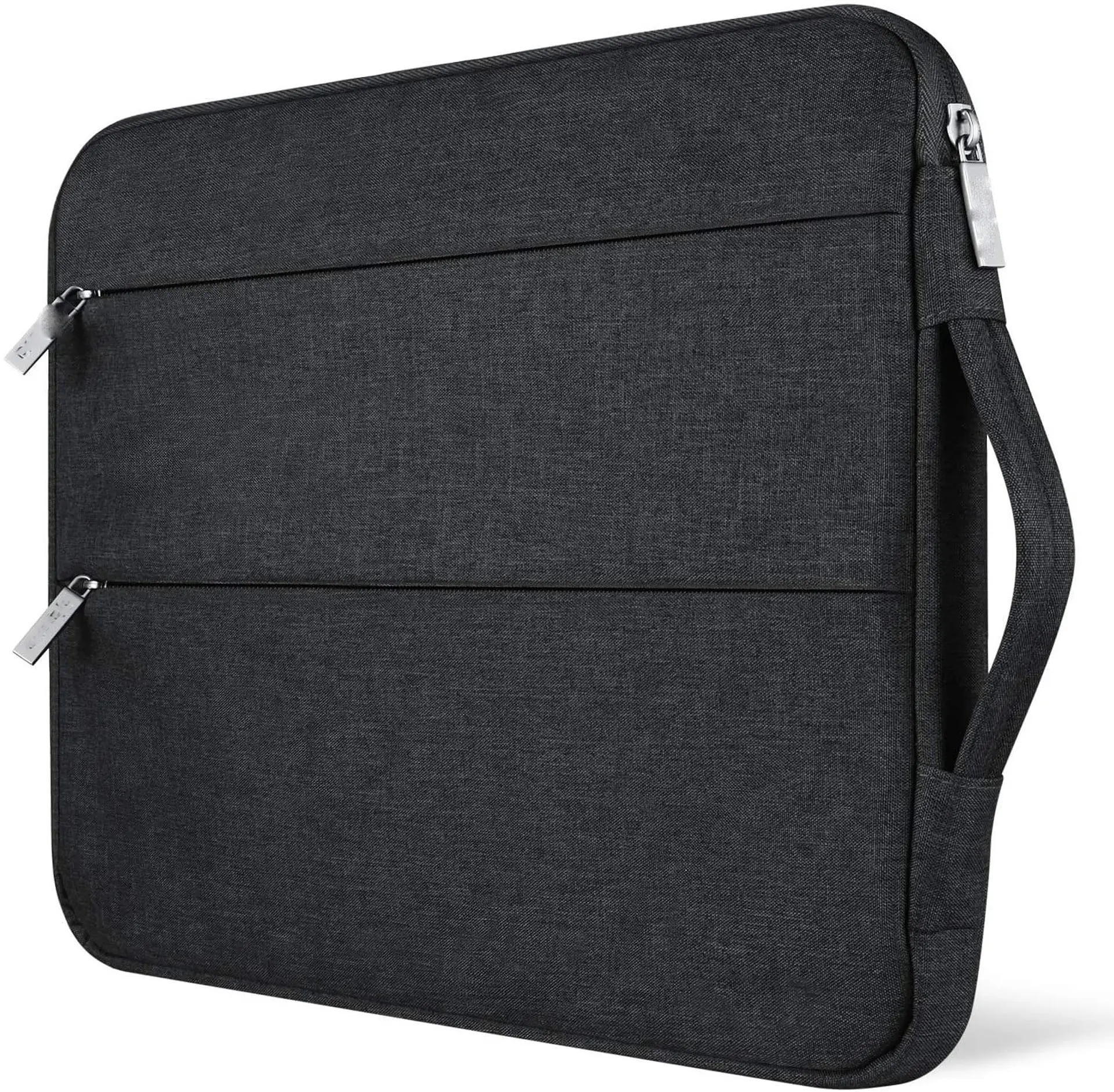 Funda Impermeable Para Notebook / Macbook Air / Pro 2