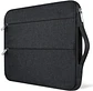 Funda Impermeable Para Notebook / Macbook Air / Pro - Miniatura 2