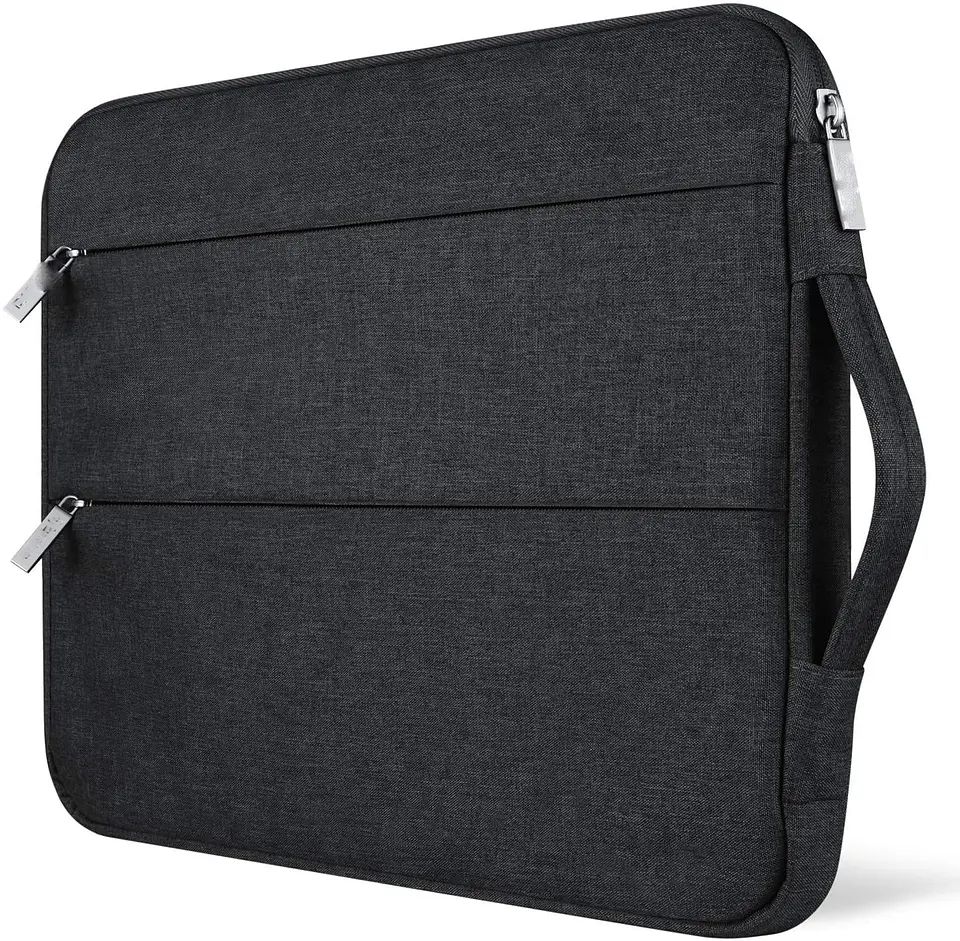 Funda Impermeable Para Notebook / Macbook Air / Pro 2