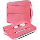 Funda Impermeable Para Notebook / Macbook Air / Pro - Miniatura 9