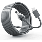 Cable de Carga Para Starlink Mini USB-C 5 M 1